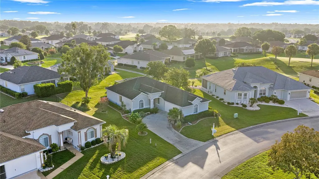 2197 NW 55th Avenue Road Ocala FL 34482