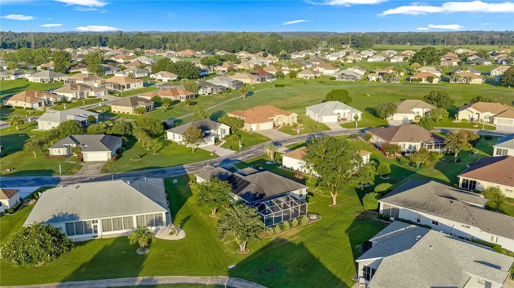 2197 NW 55th Avenue Road Ocala FL 34482