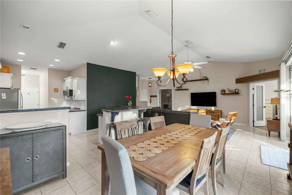 2197 NW 55th Avenue Road Ocala FL 34482