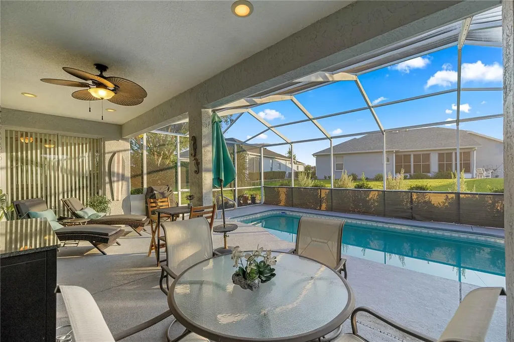 2197 NW 55th Avenue Road Ocala FL 34482