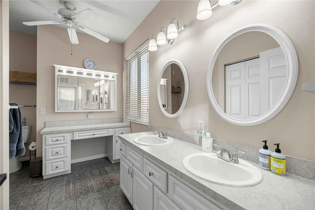 2197 NW 55th Avenue Road Ocala FL 34482