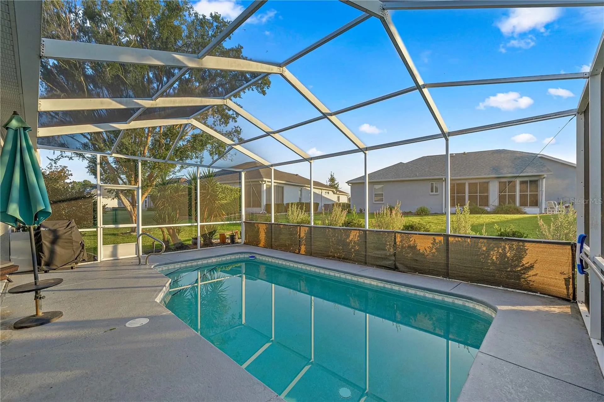 2197 NW 55th Avenue Road Ocala FL 34482