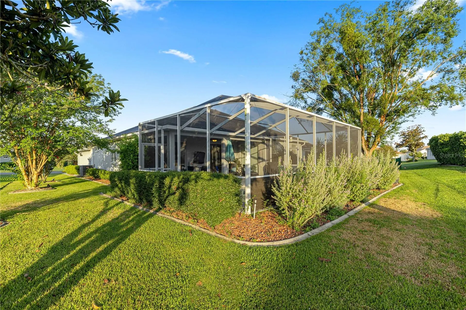 2197 NW 55th Avenue Road Ocala FL 34482