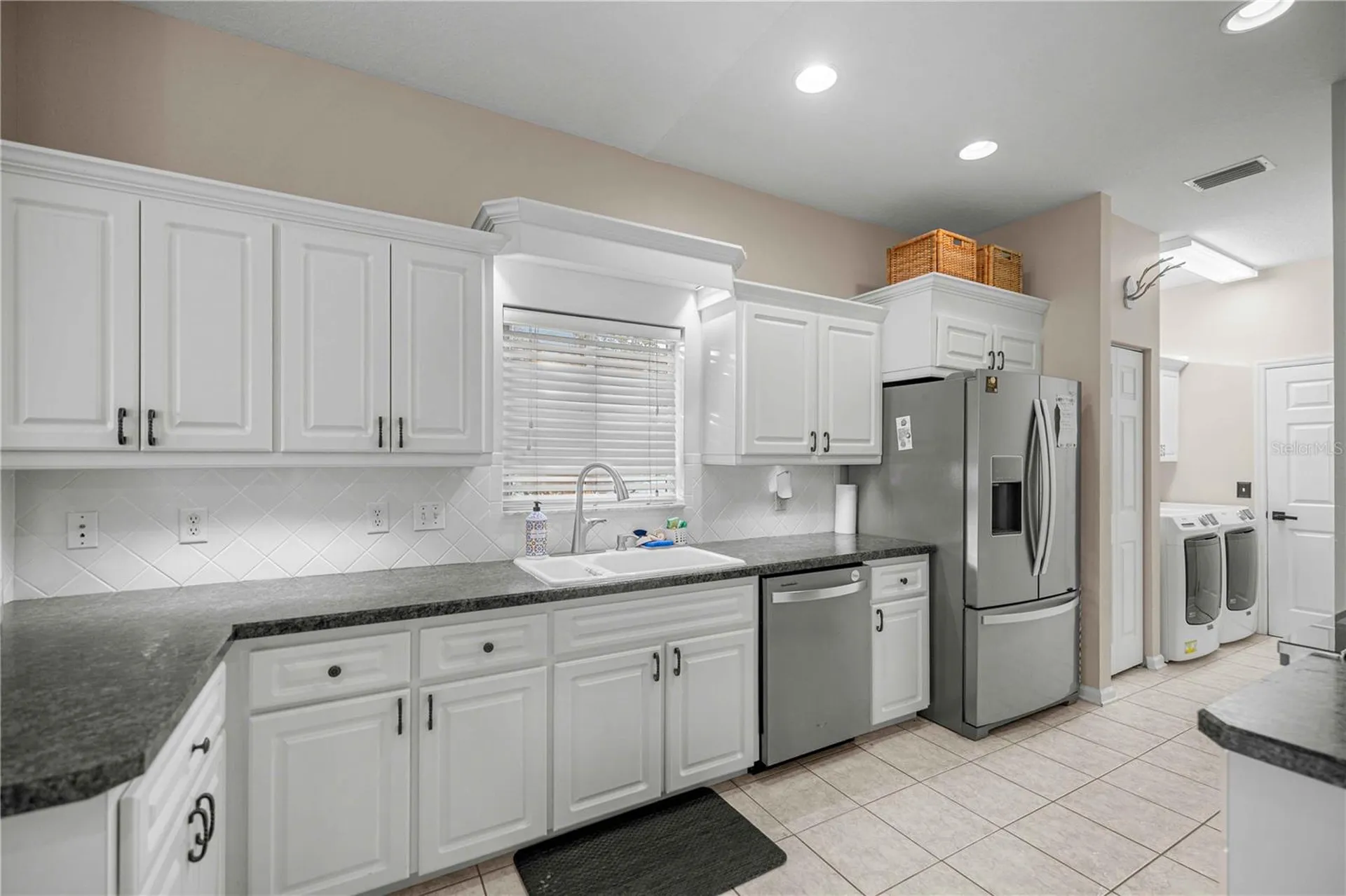 2197 NW 55th Avenue Road Ocala FL 34482