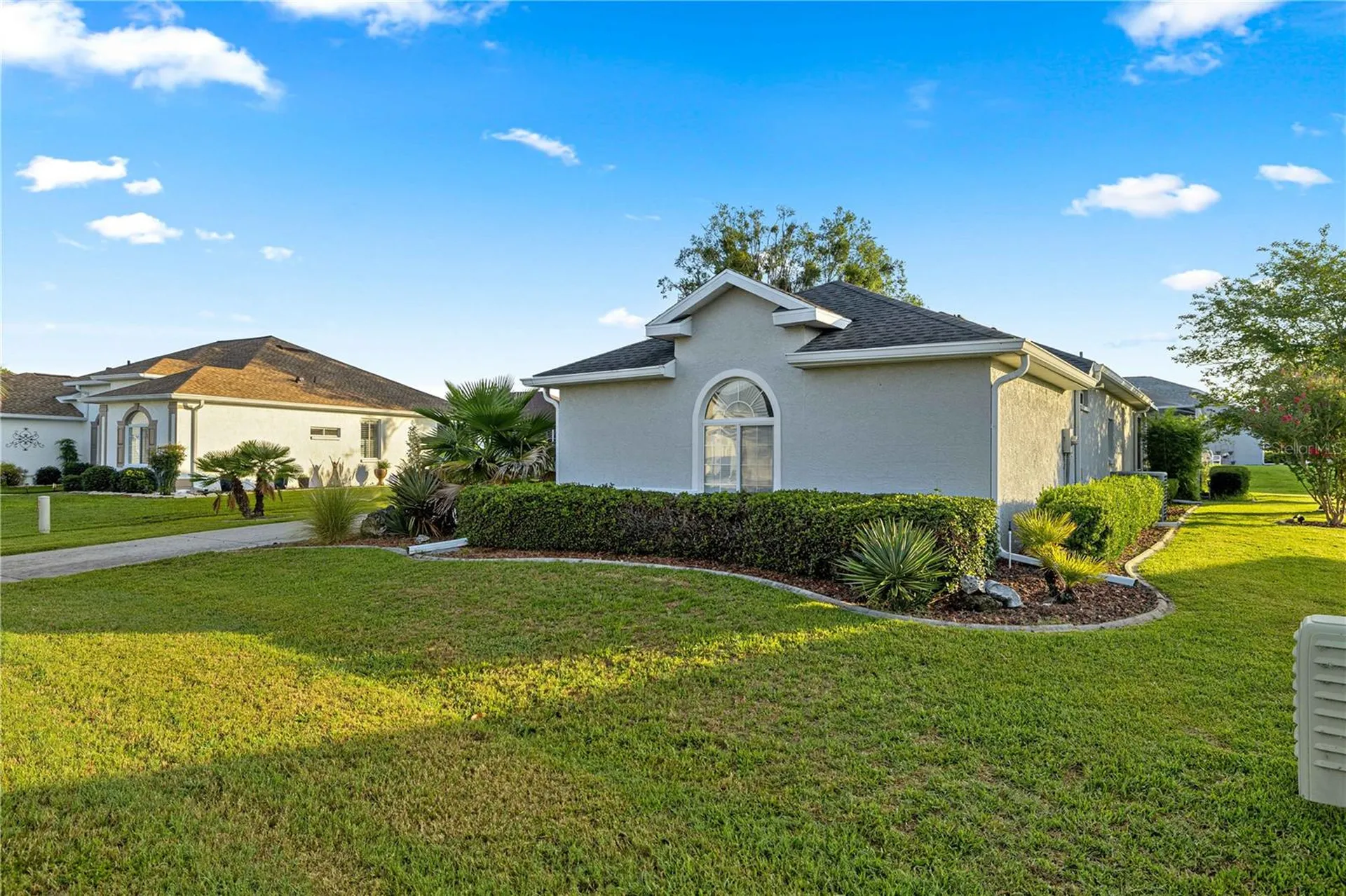 2197 NW 55th Avenue Road Ocala FL 34482