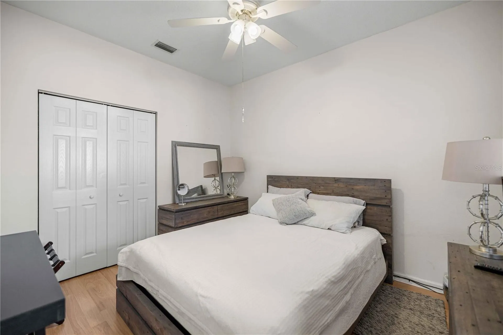 2197 NW 55th Avenue Road Ocala FL 34482