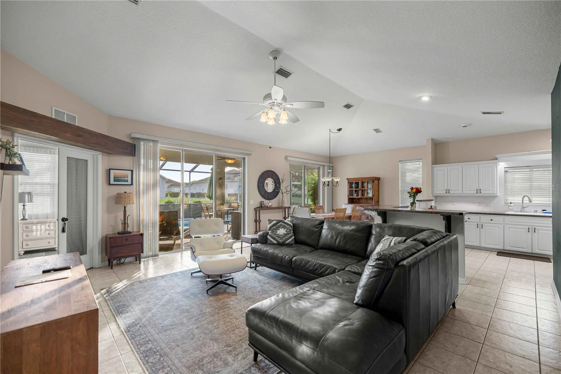 2197 NW 55th Avenue Road Ocala FL 34482