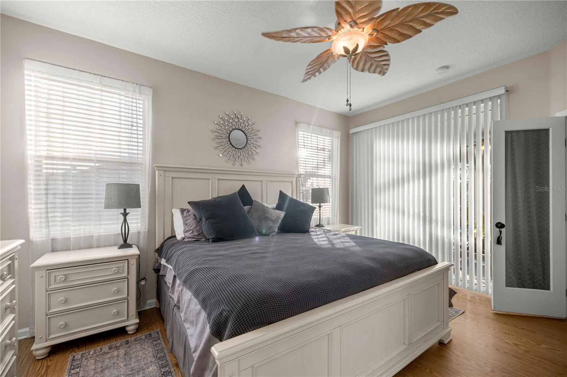 2197 NW 55th Avenue Road Ocala FL 34482