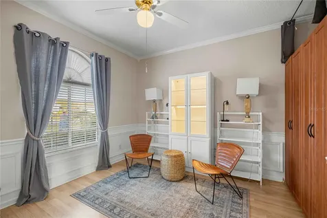 2197 NW 55th Avenue Road Ocala FL 34482
