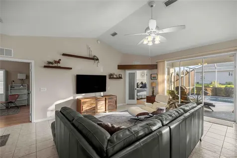 2197 NW 55th Avenue Road Ocala FL 34482