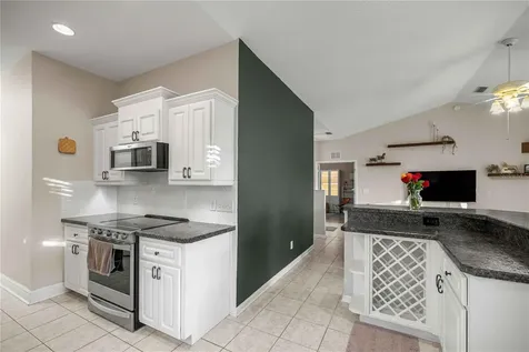 2197 NW 55th Avenue Road Ocala FL 34482