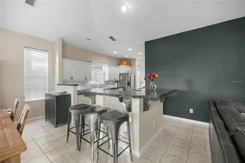 2197 NW 55th Avenue Road Ocala FL 34482