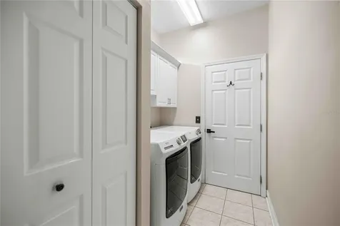 2197 NW 55th Avenue Road Ocala FL 34482