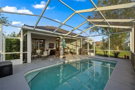 2197 NW 55th Avenue Road Ocala FL 34482