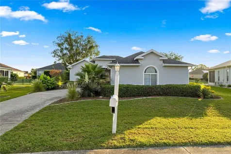 2197 NW 55th Avenue Road Ocala FL 34482