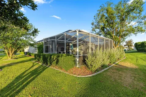2197 NW 55th Avenue Road Ocala FL 34482