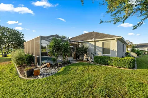 2197 NW 55th Avenue Road Ocala FL 34482