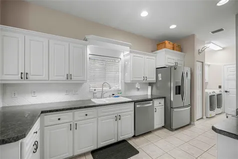 2197 NW 55th Avenue Road Ocala FL 34482