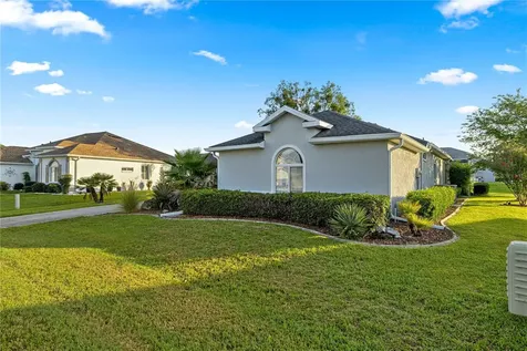 2197 NW 55th Avenue Road Ocala FL 34482