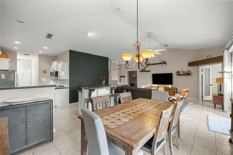 2197 NW 55th Avenue Road Ocala FL 34482