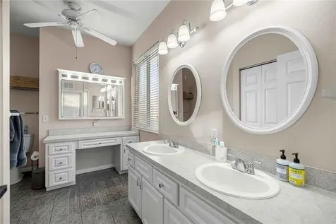 2197 NW 55th Avenue Road Ocala FL 34482