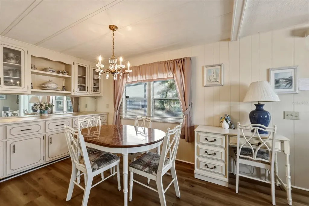 2100 Kings Highway Port Charlotte FL 33980