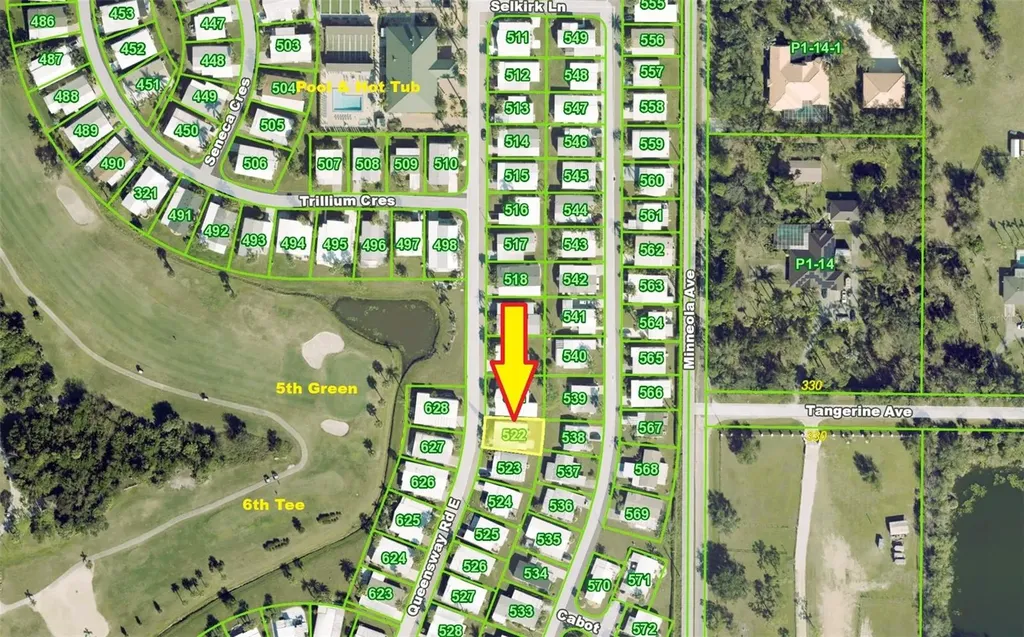 2100 Kings Highway Port Charlotte FL 33980