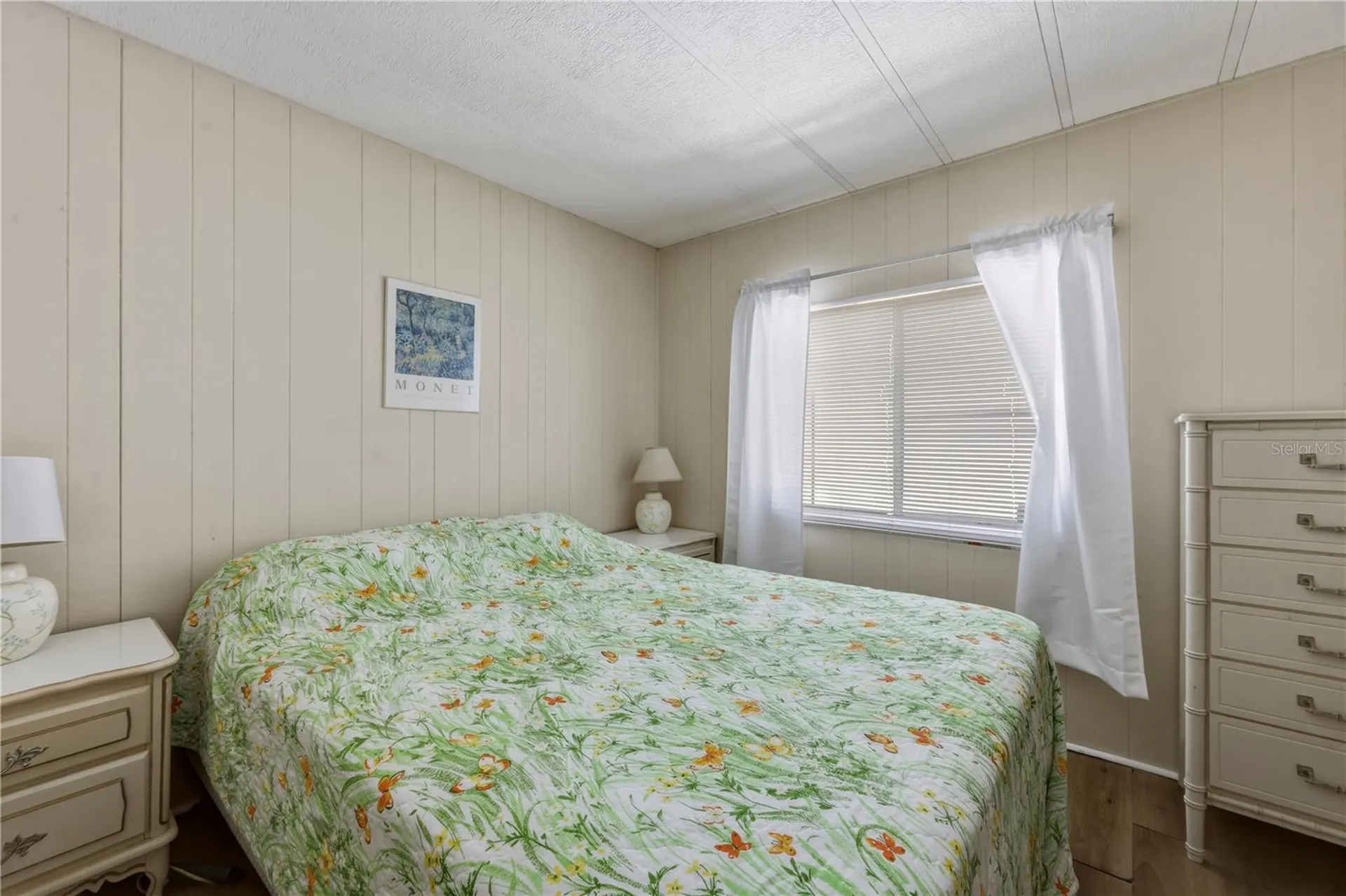 2100 Kings Highway Port Charlotte FL 33980