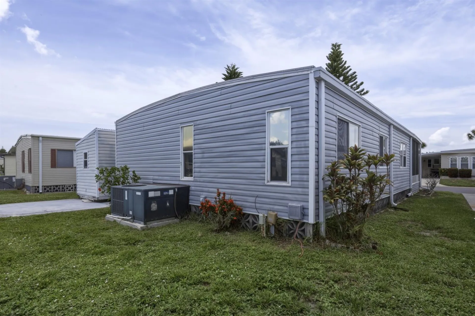 2100 Kings Highway Port Charlotte FL 33980