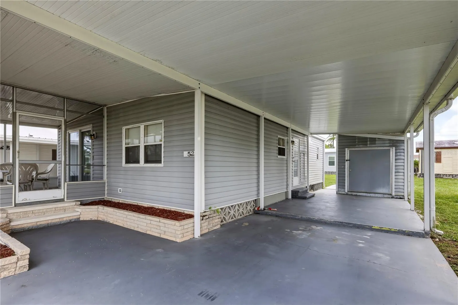 2100 Kings Highway Port Charlotte FL 33980