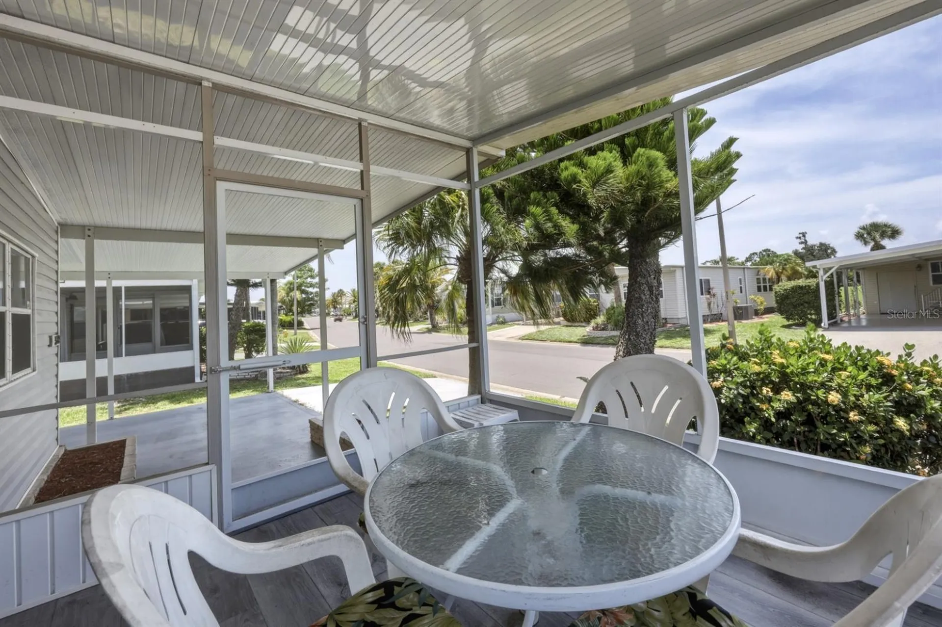 2100 Kings Highway Port Charlotte FL 33980