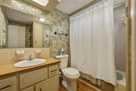 2100 Kings Highway Port Charlotte FL 33980