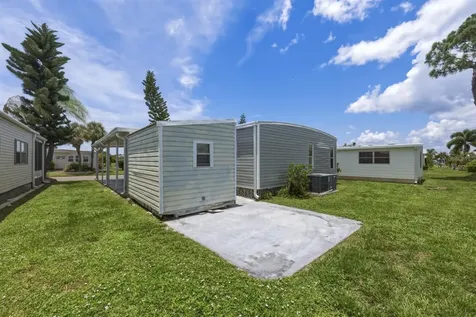2100 Kings Highway Port Charlotte FL 33980