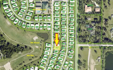 2100 Kings Highway Port Charlotte FL 33980