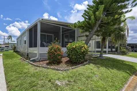 2100 Kings Highway Port Charlotte FL 33980