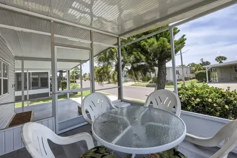 2100 Kings Highway Port Charlotte FL 33980