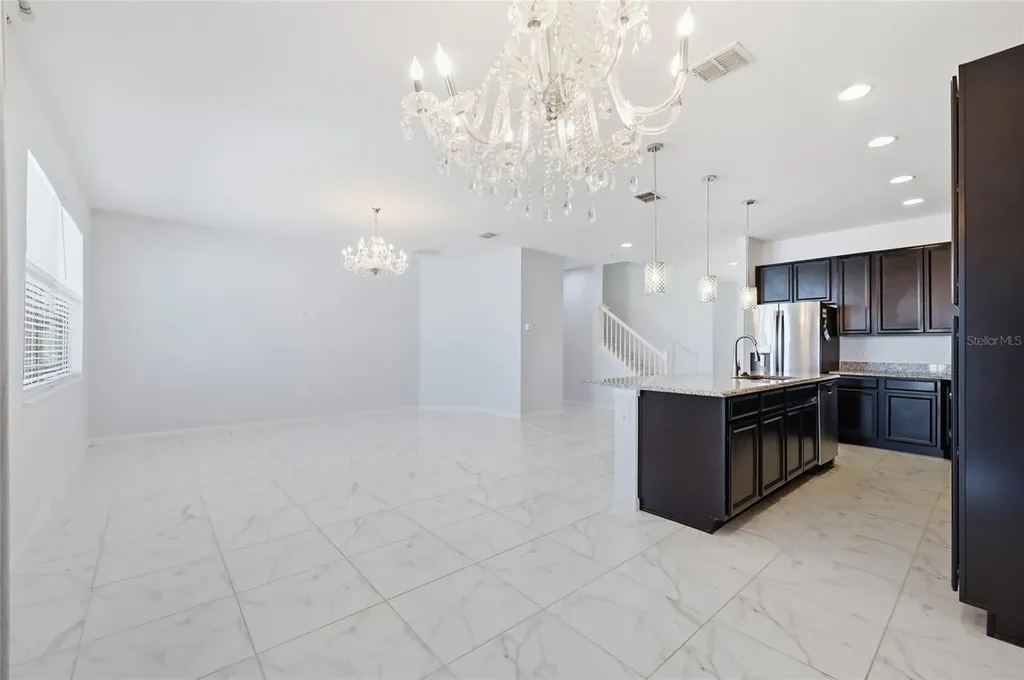 2252 Rush Bay Way Orlando FL 32824