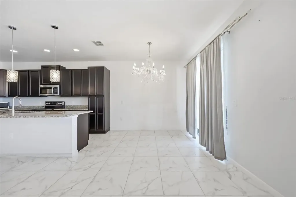 2252 Rush Bay Way Orlando FL 32824