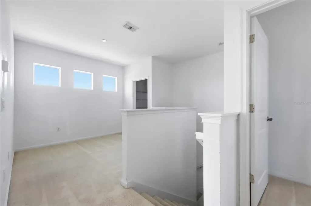2252 Rush Bay Way Orlando FL 32824