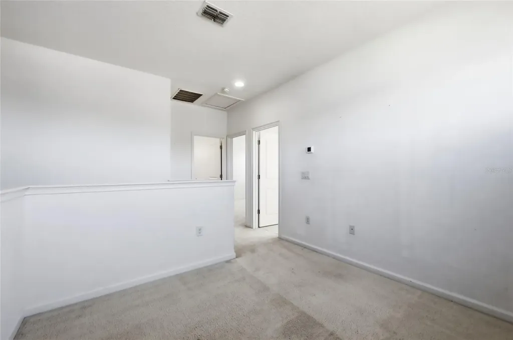 2252 Rush Bay Way Orlando FL 32824