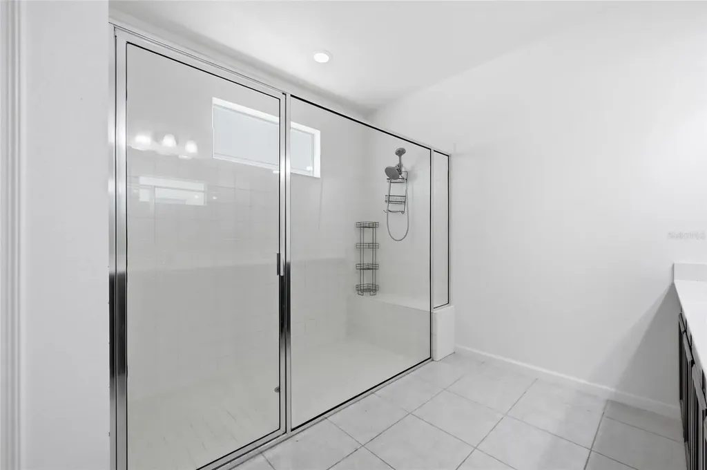 2252 Rush Bay Way Orlando FL 32824