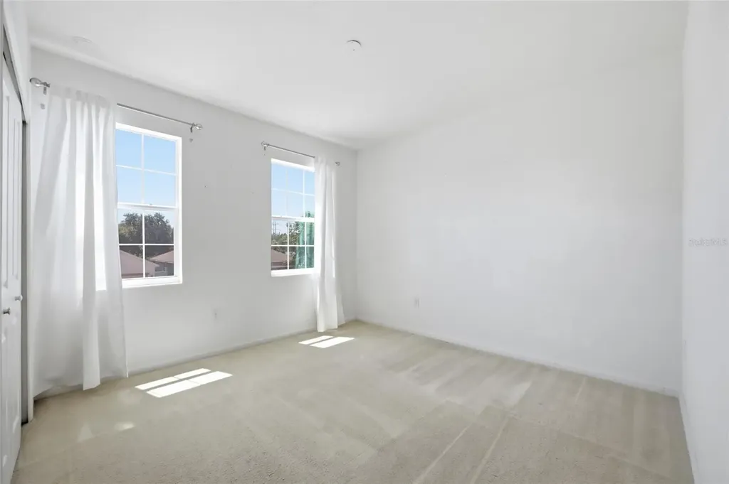2252 Rush Bay Way Orlando FL 32824