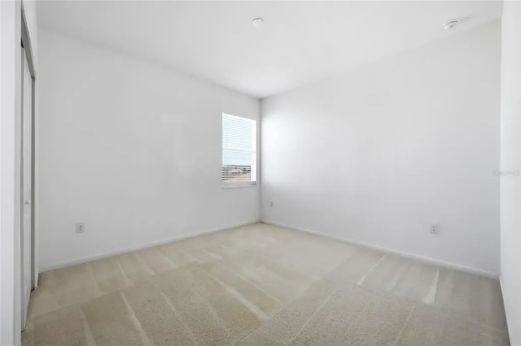 2252 Rush Bay Way Orlando FL 32824