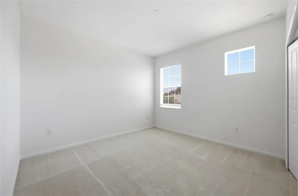 2252 Rush Bay Way Orlando FL 32824