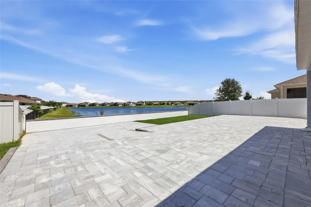 2252 Rush Bay Way Orlando FL 32824