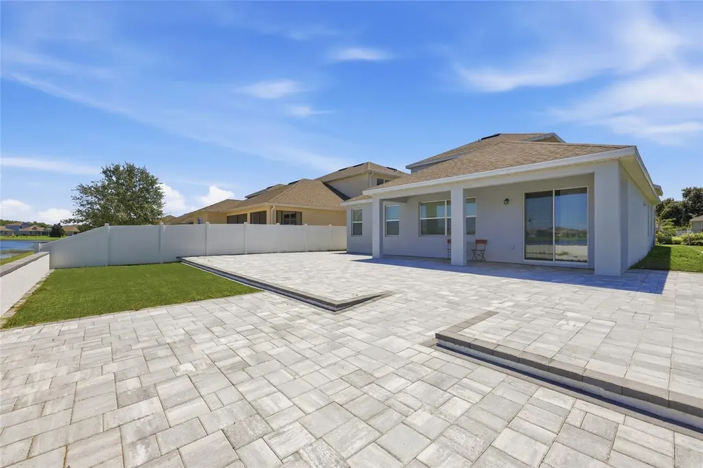2252 Rush Bay Way Orlando FL 32824