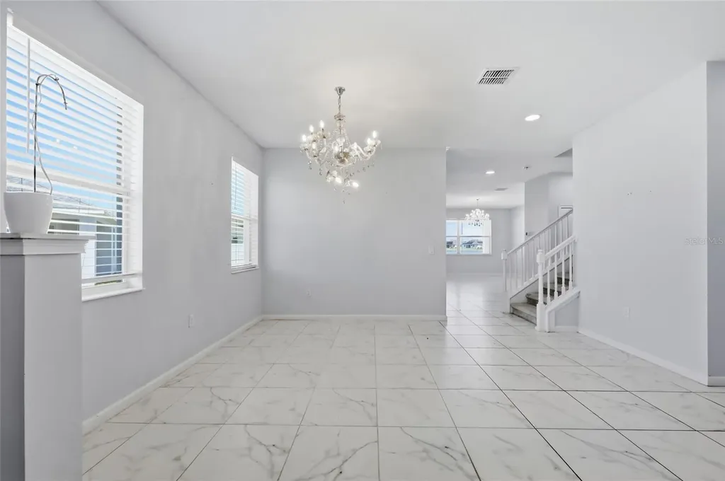 2252 Rush Bay Way Orlando FL 32824
