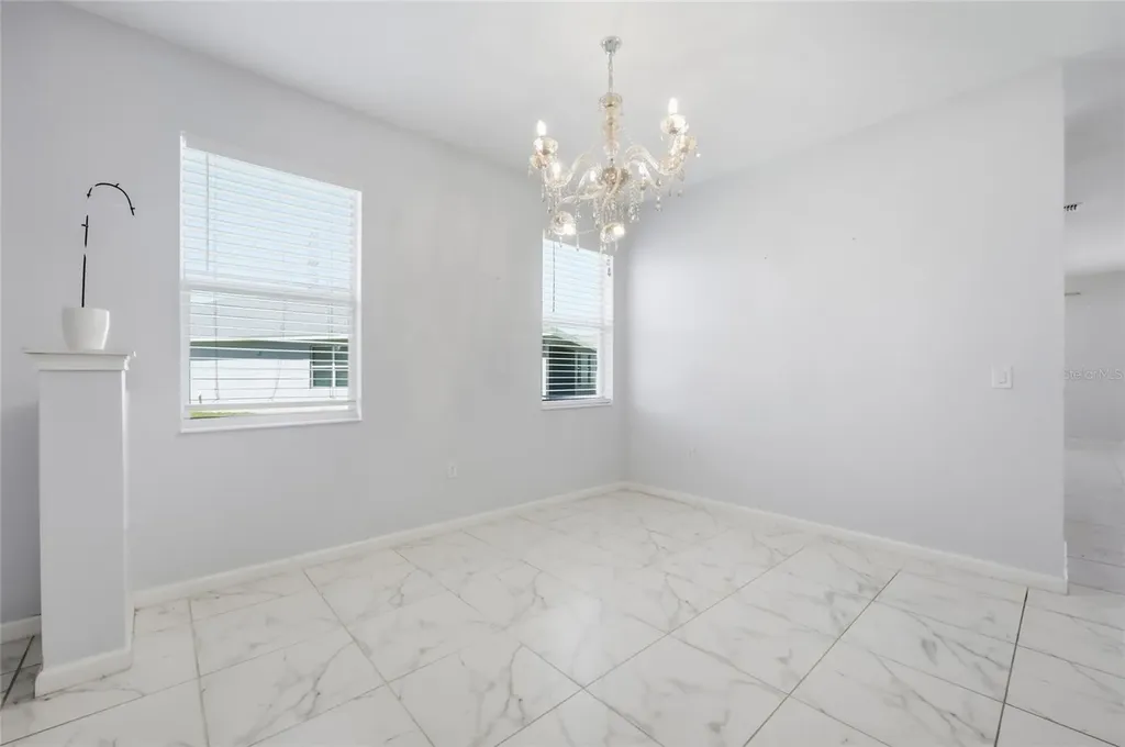 2252 Rush Bay Way Orlando FL 32824