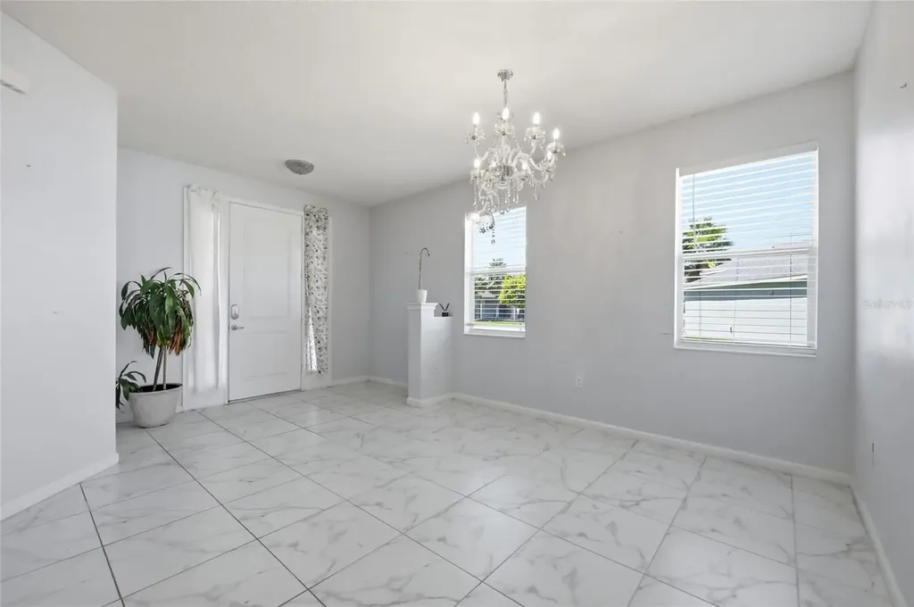 2252 Rush Bay Way Orlando FL 32824