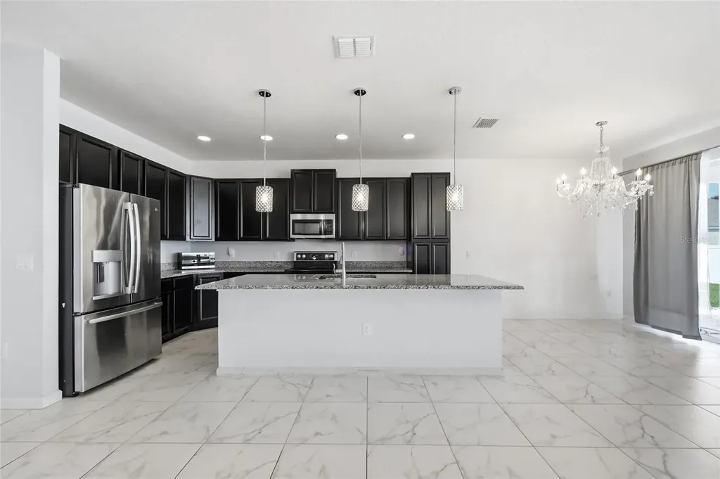 2252 Rush Bay Way Orlando FL 32824